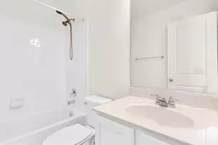 2504 Boeing Way, Cambridge, MD 21613 - Photo 6