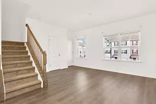 2504 Boeing Way, Cambridge, MD 21613 - Photo 44