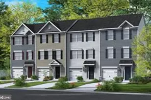 2504 Boeing Way, Cambridge, MD 21613 - Photo 1