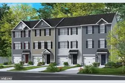 2504 Boeing Way, Cambridge, MD 21613 - Photo 1
