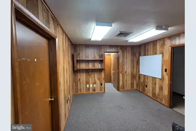 412 Railroad Avenue, Federalsburg, MD 21632 - Photo 14