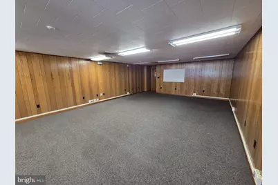 412 Railroad Avenue, Federalsburg, MD 21632 - Photo 6