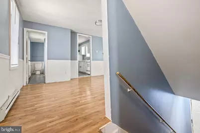 313 Washington Street, Cambridge, MD 21613 - Photo 4