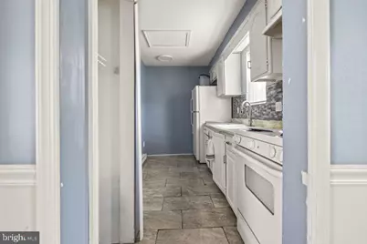313 Washington Street, Cambridge, MD 21613 - Photo 6