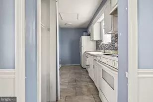 313 Washington St, Cambridge, MD 21613 - Photo 6