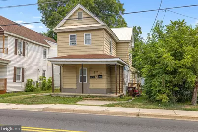 313 Washington Street, Cambridge, MD 21613 - Photo 18