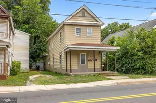 313 Washington St, Cambridge, MD 21613 - Photo 2