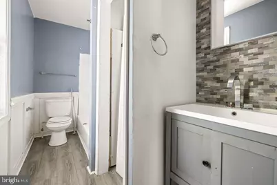 313 Washington Street, Cambridge, MD 21613 - Photo 12