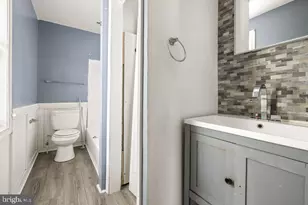 313 Washington St, Cambridge, MD 21613 - Photo 12