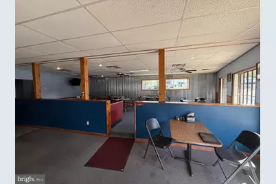 101 N Main Street, Hurlock, MD 21643 - Photo 8
