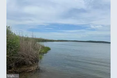 Town Point-Smith Cove, Cambridge, MD 21613 - Photo 22
