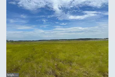 Town Point-Smith Cove, Cambridge, MD 21613 - Photo 26