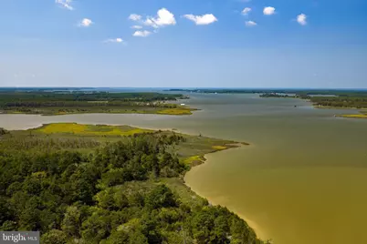 Town Point-Smith Cove, Cambridge, MD 21613 - Photo 18