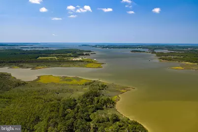 Town Point-Smith Cove, Cambridge, MD 21613 - Photo 16