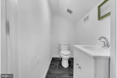 202 Oak Street, Hurlock, MD 21643 - Photo 24