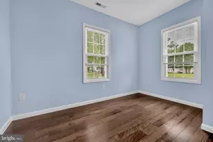 202 Oak St, Hurlock, MD 21643 - Photo 18