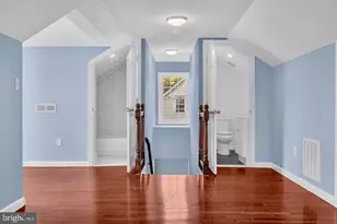 202 Oak St, Hurlock, MD 21643 - Photo 22