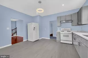 202 Oak St, Hurlock, MD 21643 - Photo 10