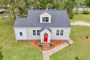 202 Oak St, Hurlock, MD 21643 - Photo 2