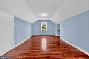 202 Oak St, Hurlock, MD 21643 - Photo 26