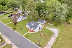 202 Oak St, Hurlock, MD 21643 - Photo 4