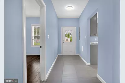 202 Oak Street, Hurlock, MD 21643 - Photo 6