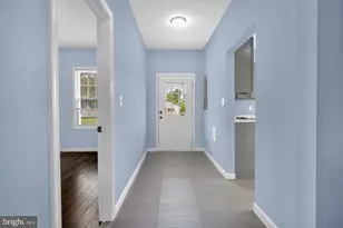 202 Oak St, Hurlock, MD 21643 - Photo 6