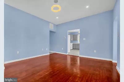 202 Oak Street, Hurlock, MD 21643 - Photo 12