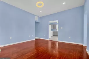 202 Oak St, Hurlock, MD 21643 - Photo 12