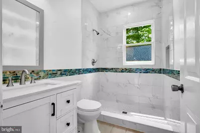 202 Oak Street, Hurlock, MD 21643 - Photo 20