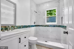202 Oak St, Hurlock, MD 21643 - Photo 20