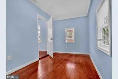 202 Oak Street, Hurlock, MD 21643 - Photo 14