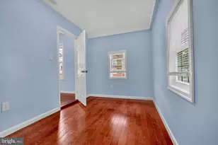 202 Oak St, Hurlock, MD 21643 - Photo 14