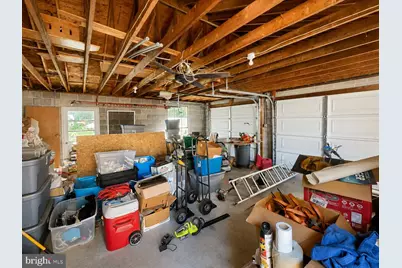 16 Buena Vista Avenue, Cambridge, MD 21613 - Photo 34