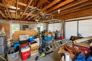 16 Buena Vista Ave, Cambridge, MD 21613 - Photo 34