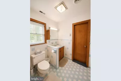 16 Buena Vista Avenue, Cambridge, MD 21613 - Photo 24