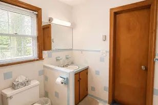16 Buena Vista Ave, Cambridge, MD 21613 - Photo 24