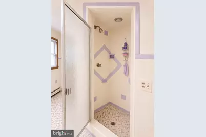 16 Buena Vista Avenue, Cambridge, MD 21613 - Photo 20