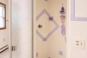 16 Buena Vista Ave, Cambridge, MD 21613 - Photo 20