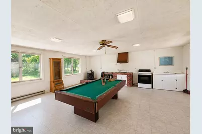 16 Buena Vista Avenue, Cambridge, MD 21613 - Photo 10