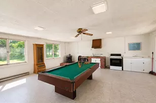 16 Buena Vista Ave, Cambridge, MD 21613 - Photo 10