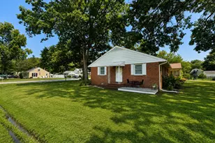 16 Buena Vista Ave, Cambridge, MD 21613 - Photo 4