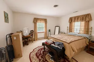 16 Buena Vista Ave, Cambridge, MD 21613 - Photo 26