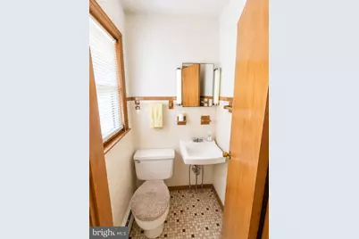 16 Buena Vista Avenue, Cambridge, MD 21613 - Photo 16