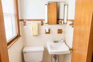 16 Buena Vista Ave, Cambridge, MD 21613 - Photo 16