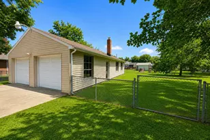 16 Buena Vista Ave, Cambridge, MD 21613 - Photo 36