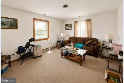 16 Buena Vista Avenue, Cambridge, MD 21613 - Photo 28