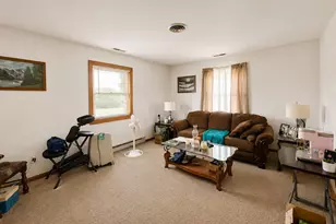 16 Buena Vista Ave, Cambridge, MD 21613 - Photo 28