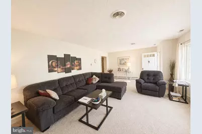 16 Buena Vista Avenue, Cambridge, MD 21613 - Photo 14