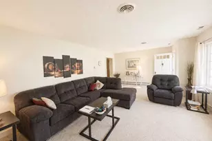 16 Buena Vista Ave, Cambridge, MD 21613 - Photo 14